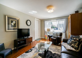 17055 Hereford Place,Surrey,Canada V3S 4X2,6 Bedrooms Bedrooms,3 BathroomsBathrooms,House,Hereford Place,1155