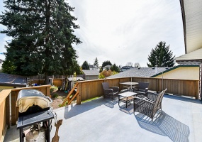 18940 64 Ave,CLOVERDALE,Canada V3S 7W1,7 Bedrooms Bedrooms,3 BathroomsBathrooms,House,64 Ave,1159